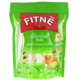 Fitne Green Tea Herbal Infusion