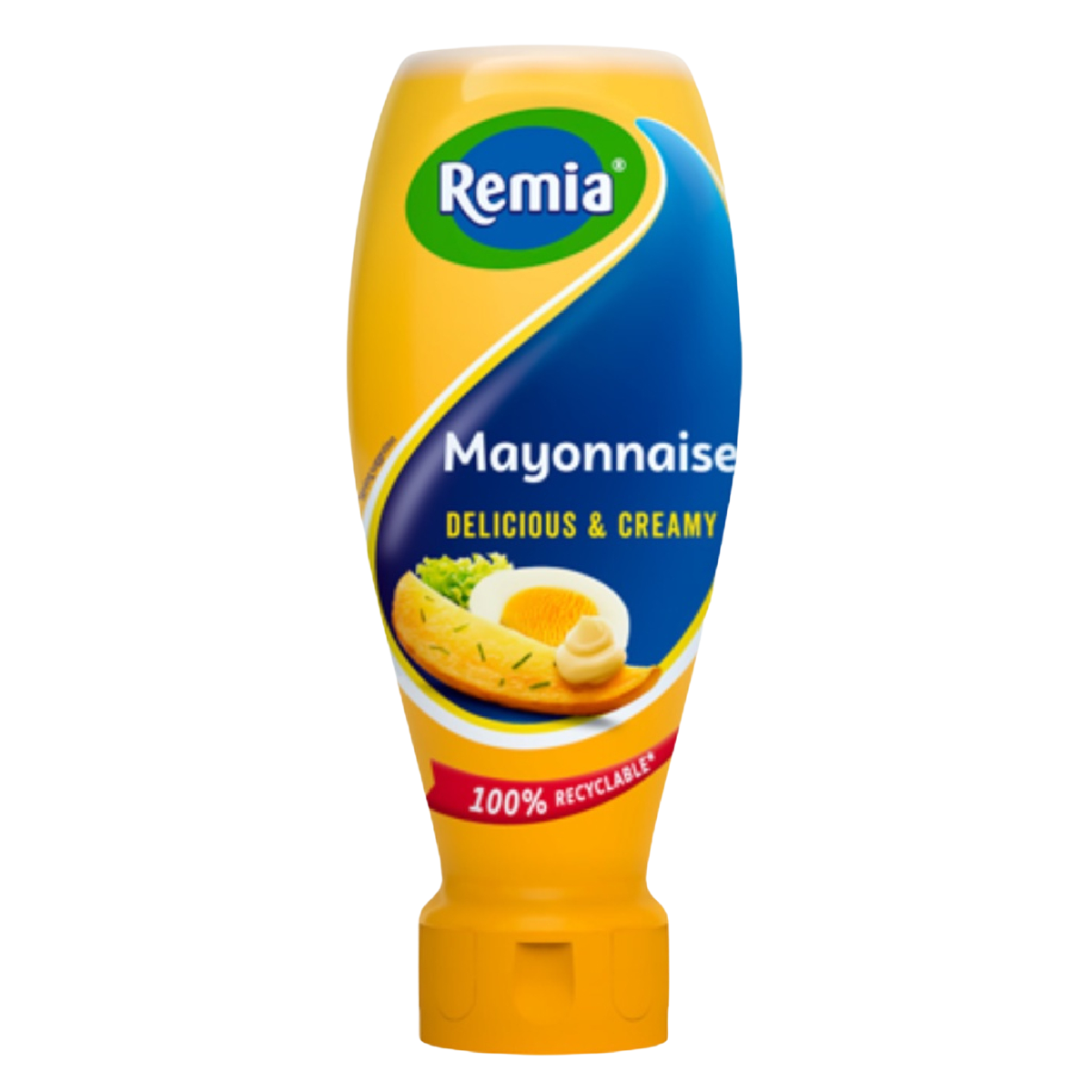 Remia Mayonnaise