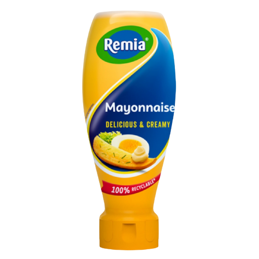 Remia Mayonnaise