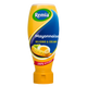 Remia Mayonnaise