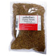 Makro Cumin Seeds 250g