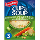 Batchelors Soup Cream Vegetable With Croutons