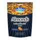 BLUE DIAMOND Natural Almond 400g