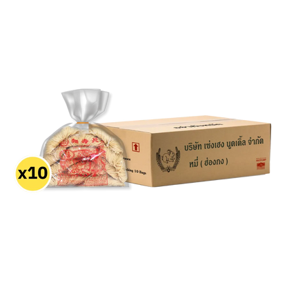 RABBIT BRAND 500g