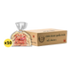 RABBIT BRAND 500g