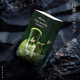 Peace Oriental Teahouse Peace Effortless Clear Matcha Coconut