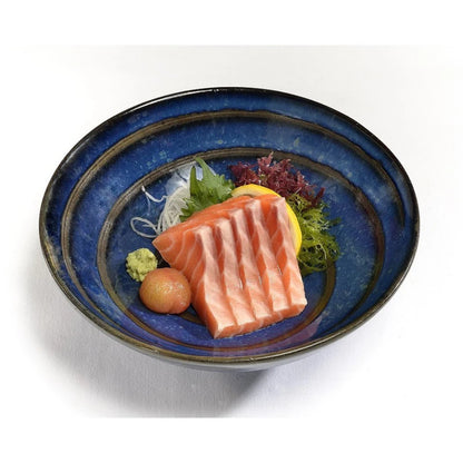 House Wasabi Powder 27g