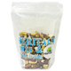 Heritage Fruit&Nuts With Cranberry