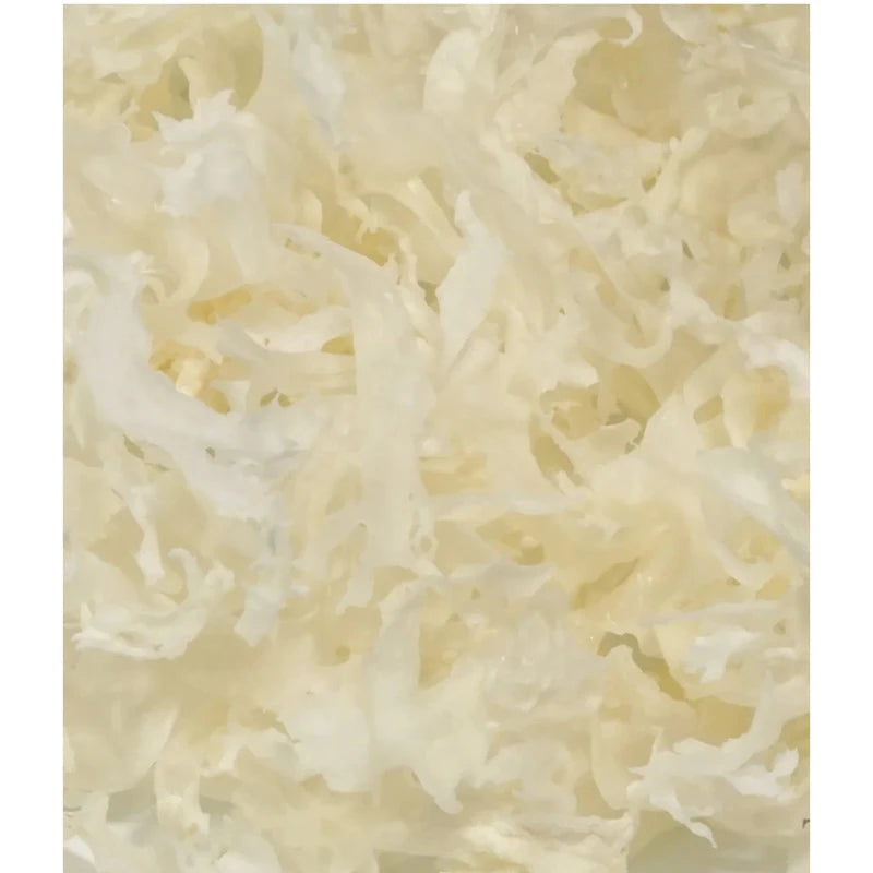 Sento Gyorui Kaneku Salted White Tosaka Seaweed Shiro Nori