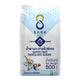 Sada Fast Dissolve Sugar