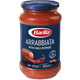 Barilla Arrabbiata Sauce