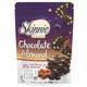 Skinnie Almond Chocolate