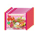 MAMA Yentafo Vermicelli Pack Of 6 Packets