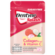 Dentyne Splash Lychee