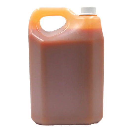 Heinz Chilli Sauce 5kg