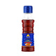 Chua HAH Seng Chilli Paste Oil 120ml