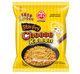 Ottogi Stir Fry Cheese