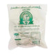 MAHACHAI Noodle 1kg