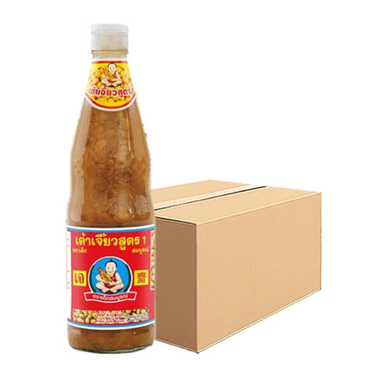 Deksomboon 800g x12