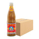 Deksomboon 800g x12