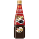 Roza Oyster Sauce