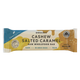 Ceres Organic Cashew Salted Caramel Bar