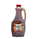 Imperial Pancake Syrup