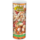 Nut Walker Party Mix