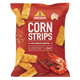 Mission Tortilla Chips Spicy Szechuan Seafood