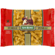 Sanremo Fusilli Pasta