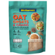 Mcgarrett Whole Oat Groats With Grains