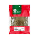Tontawan Mala Seeds 500g