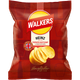 Walkers Tomato Sauce Crisps