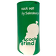 Sainsbury's Rock Salt