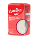 Uvelka Semolina Rough
