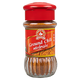 Hand Brand Ground Chili