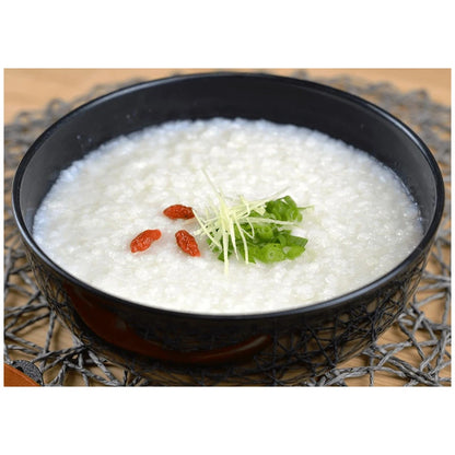 Ebara E-Basic Tori Chicken Paitan Ramen Soup 1.8L x2