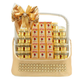 Scotch Hamper Hi Class 3 Birdnest