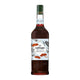 Giffard Barista Size CHOCO 1l