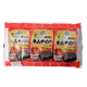 Godbawee Seaweed Kimchi