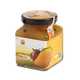 Doi Kham Mango Passion Fruit Spread