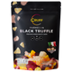 Cruff Mixed Root Chips Parmesan Black Truffle Flavor