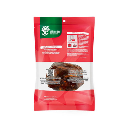Tontawan Tamarind 80g x6
