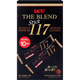 Ucc Stick 117 Instant Coffee