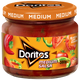 Doritos Medium Salsa Dip