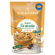 Chiatoro Super Granola (Original)