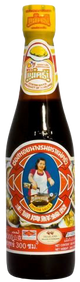 Mae Krua Oyster Sauce