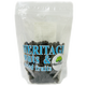 Heritage Black Raisins