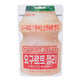 Lotte Yogurt Jelly