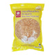 Khunshine Fried Garlic 1kg
